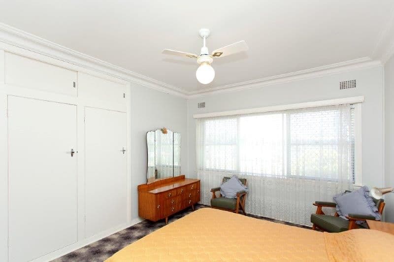 302 Victoria Street, TAREE NSW 2430, Taree - Thumbnail 7