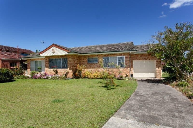 302 Victoria Street, TAREE NSW 2430, Taree - Thumbnail 8