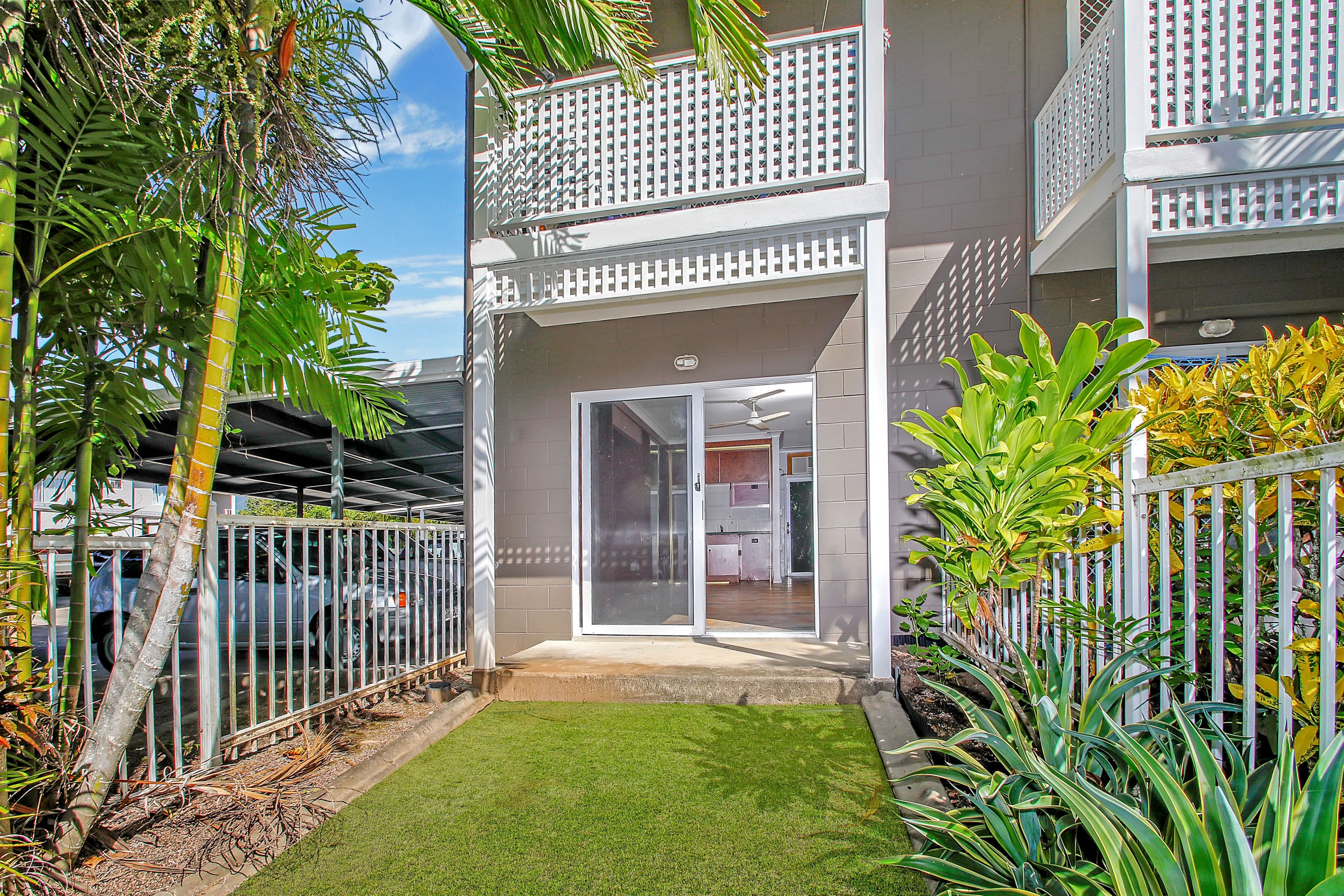86 Jensen Street, Manoora QLD 4870, Manoora - Thumbnail 2