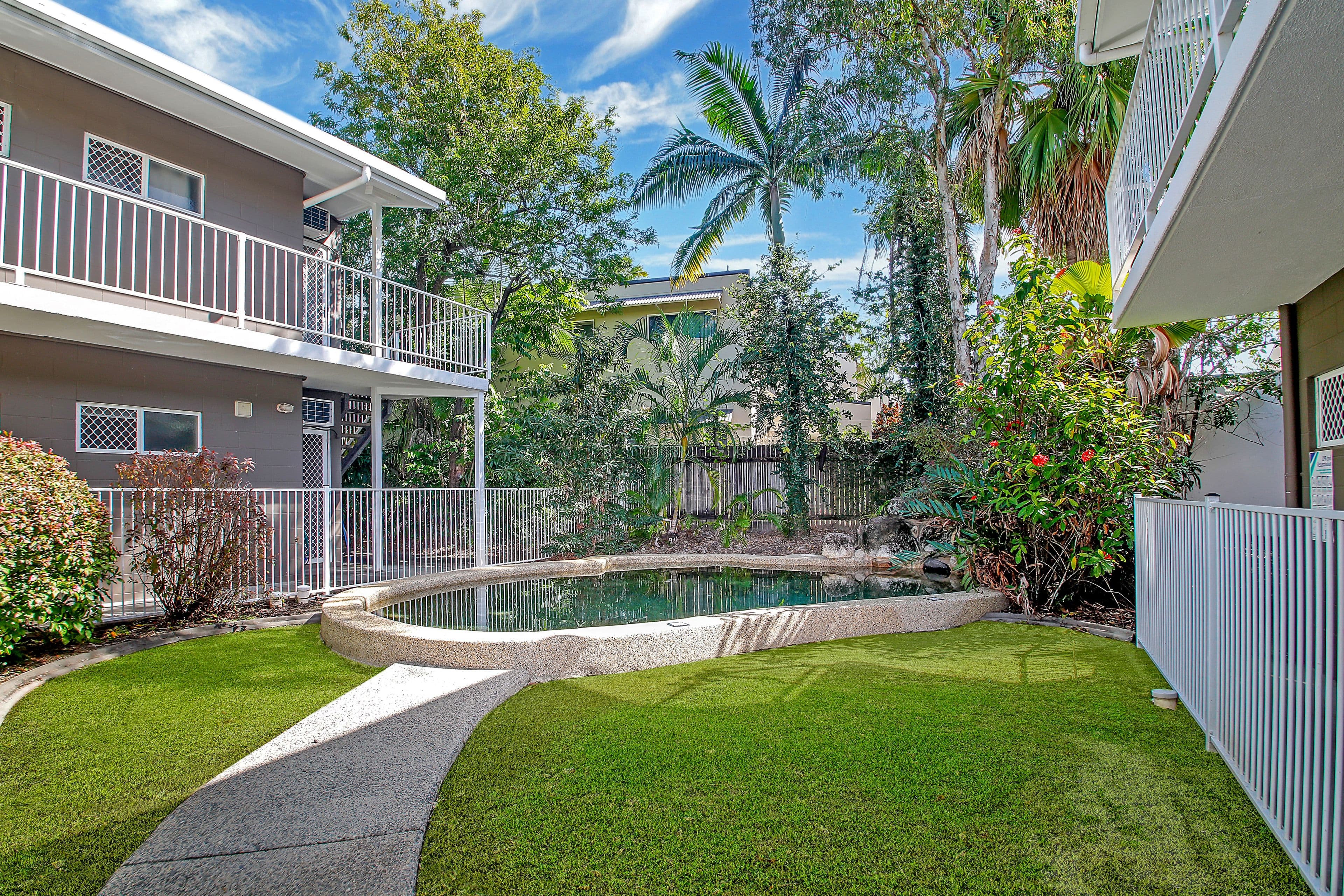 86 Jensen Street, Manoora QLD 4870, Manoora - Thumbnail 3