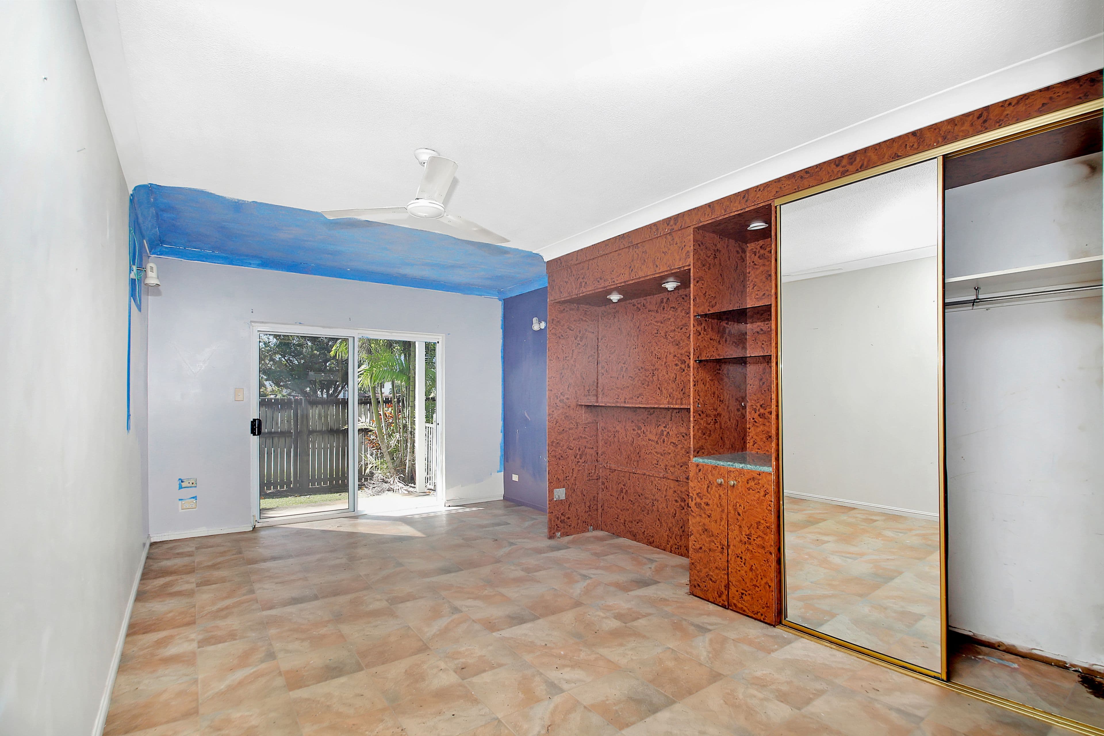 86 Jensen Street, Manoora QLD 4870, Manoora - Thumbnail 4