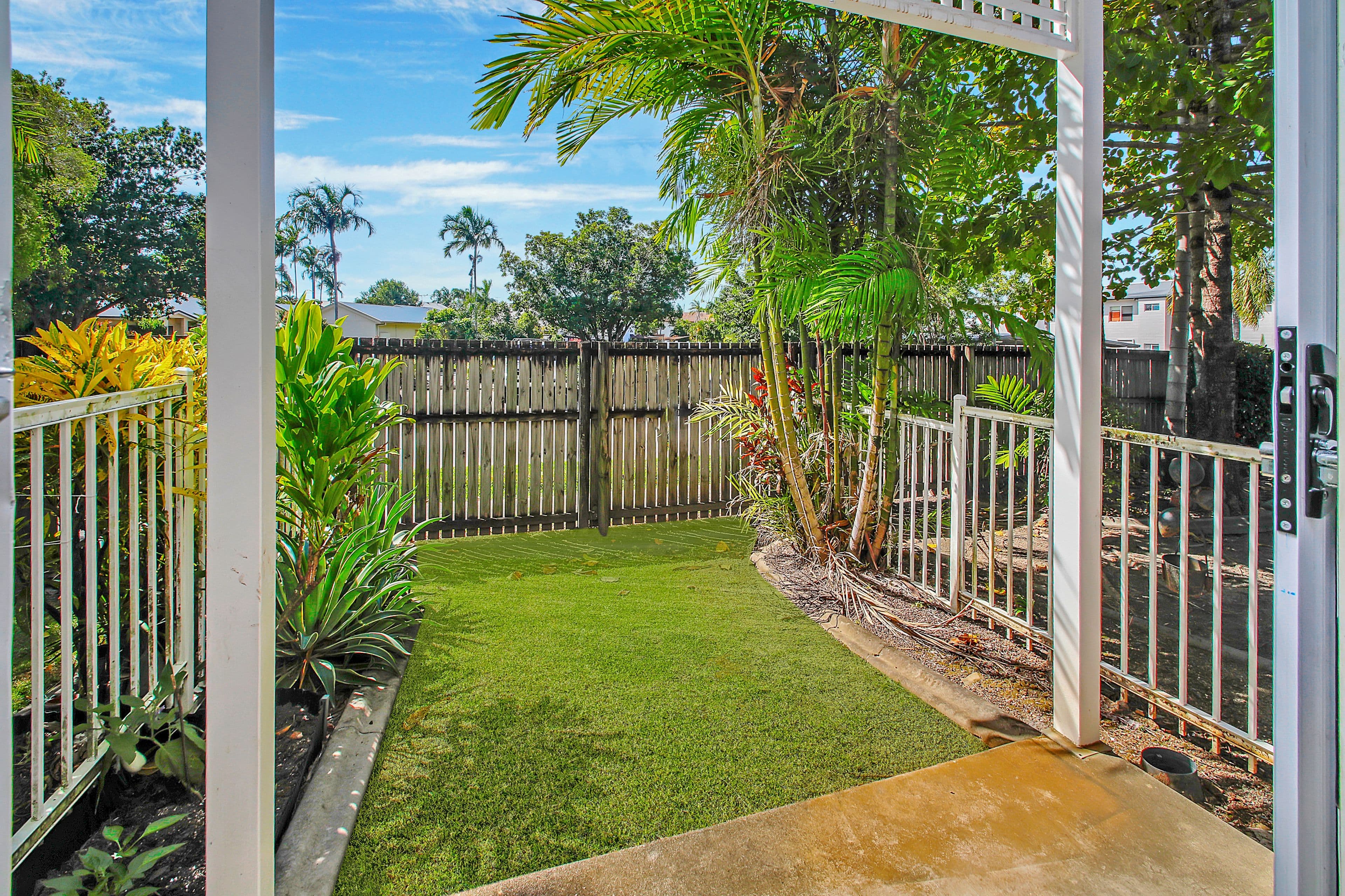 86 Jensen Street, Manoora QLD 4870, Manoora - Thumbnail 7