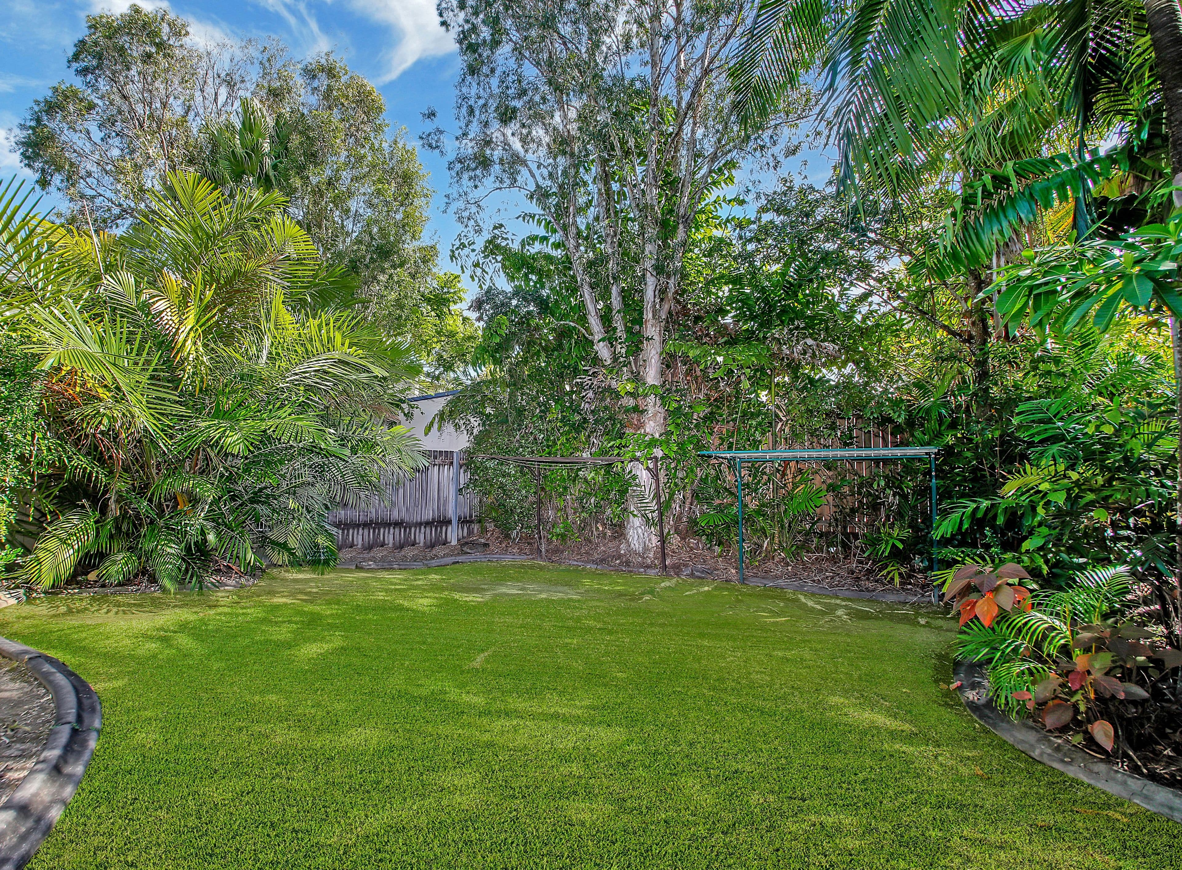 86 Jensen Street, Manoora QLD 4870, Manoora - Thumbnail 8