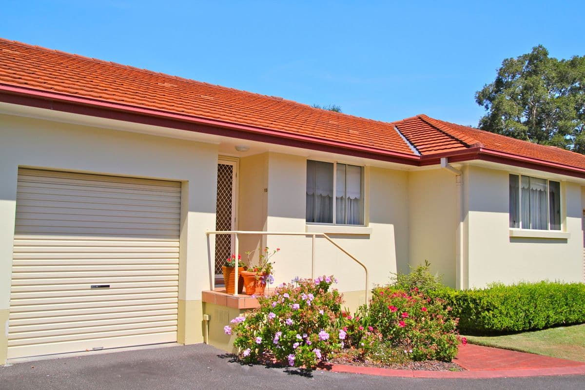 30 Pine Avenue, Davistown NSW 2251, Davistown - Thumbnail 2
