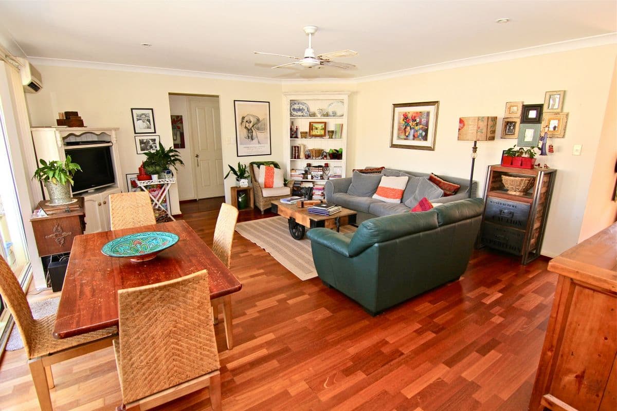 30 Pine Avenue, Davistown NSW 2251, Davistown - Thumbnail 3
