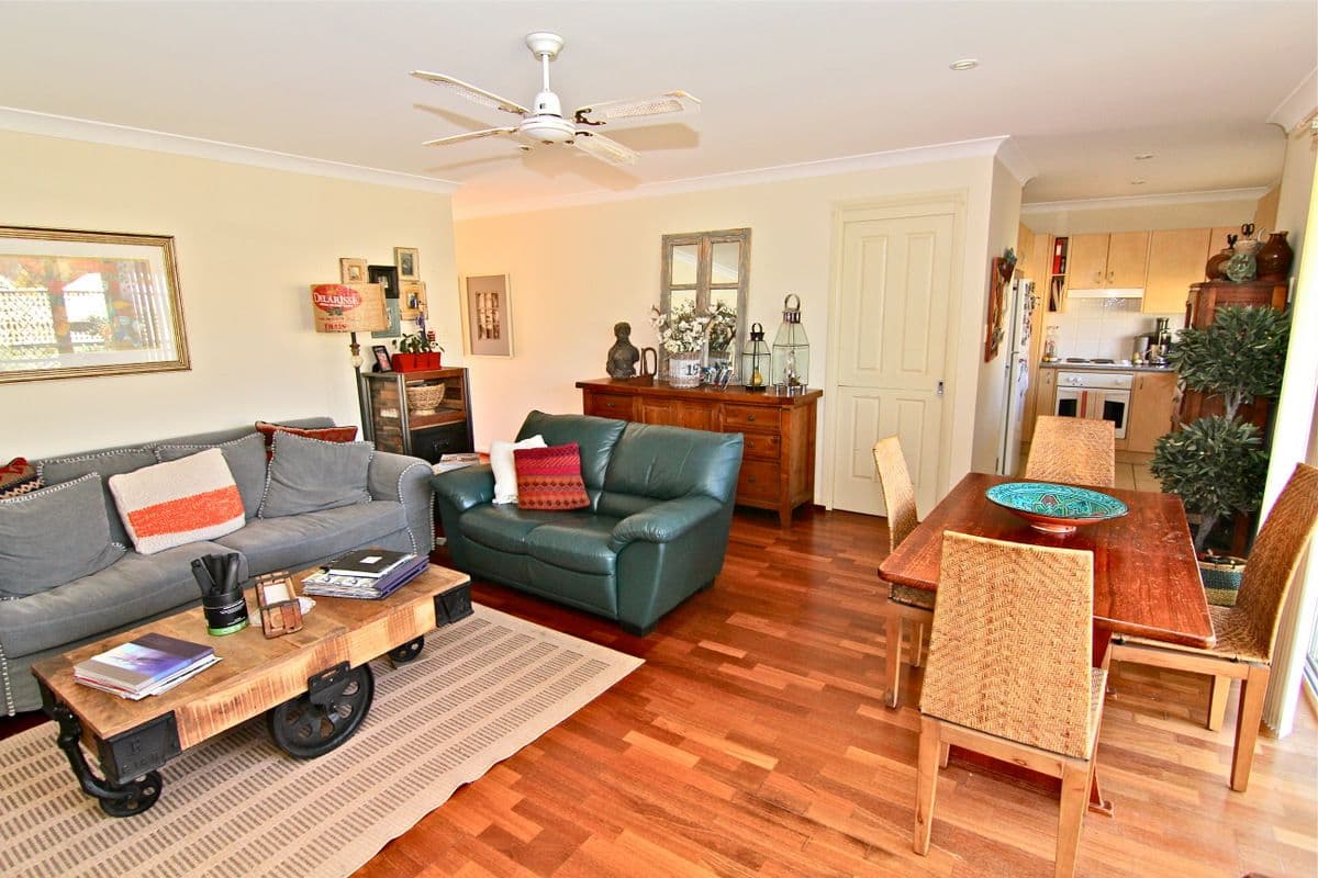 30 Pine Avenue, Davistown NSW 2251, Davistown - Thumbnail 4