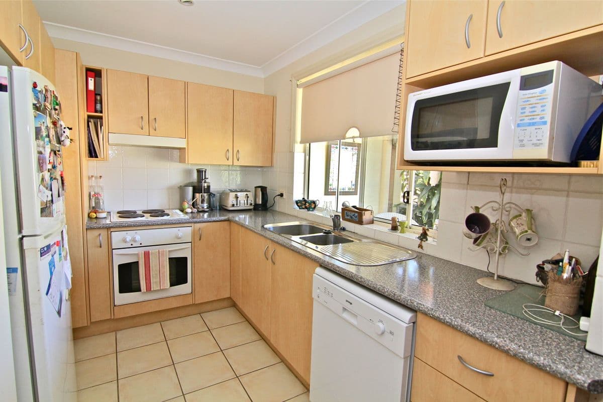 30 Pine Avenue, Davistown NSW 2251, Davistown - Thumbnail 5