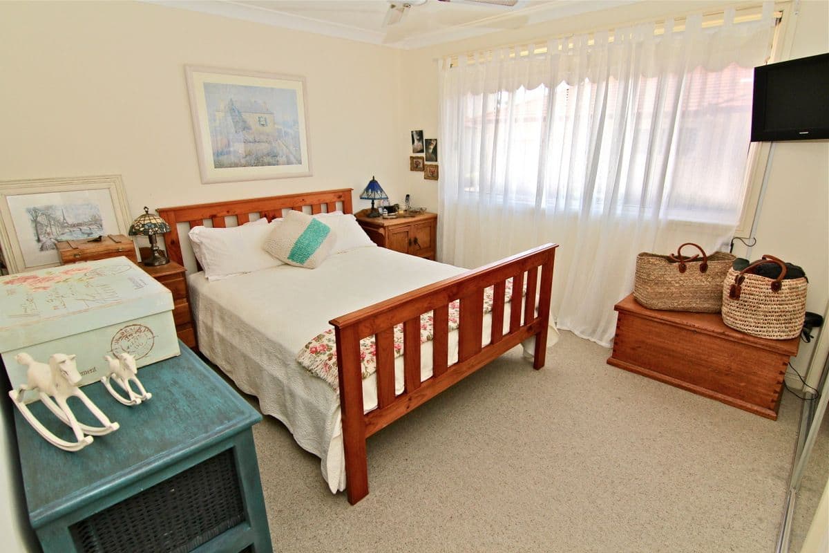 30 Pine Avenue, Davistown NSW 2251, Davistown - Thumbnail 6
