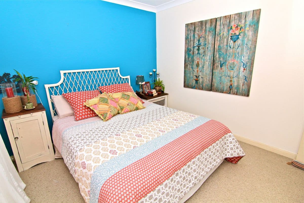 30 Pine Avenue, Davistown NSW 2251, Davistown - Thumbnail 7