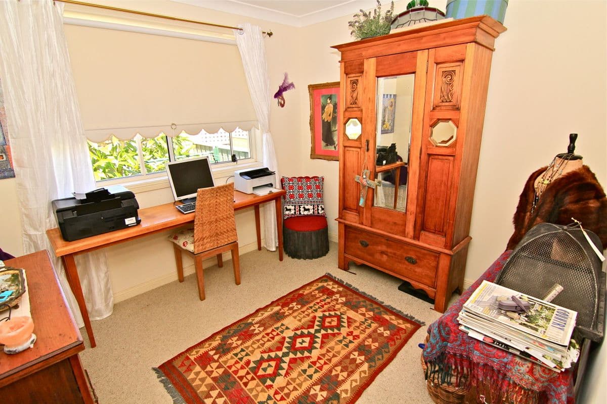 30 Pine Avenue, Davistown NSW 2251, Davistown - Thumbnail 8