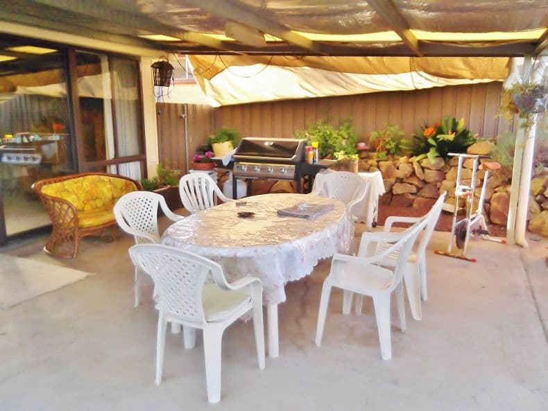3 Fontenoy Street, YOUNG NSW 2594, Young - Thumbnail 7