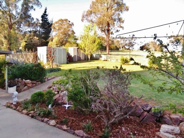 3 Fontenoy Street, YOUNG NSW 2594, Young - Thumbnail 8