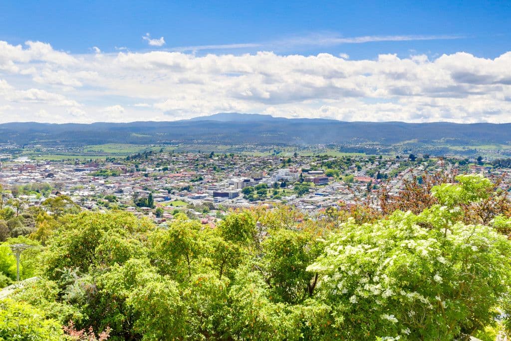 72 Salisbury Crescent, WEST LAUNCESTON TAS 7250, West Launceston - Image 1