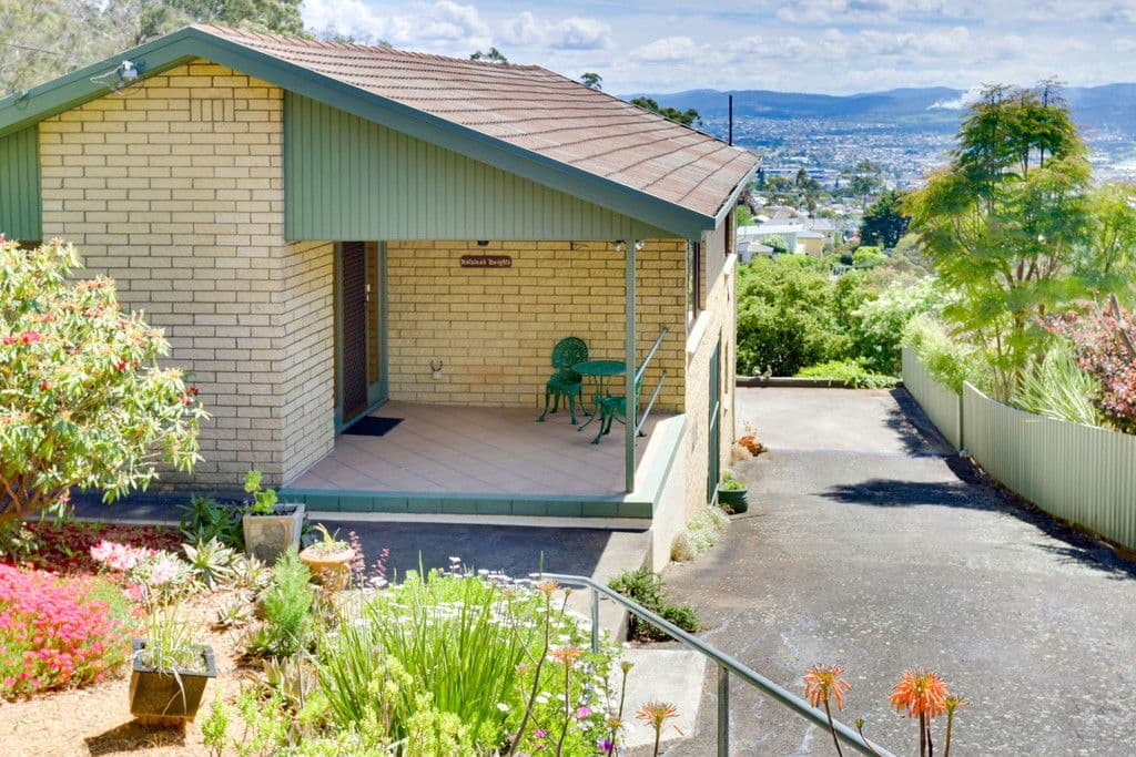 72 Salisbury Crescent, WEST LAUNCESTON TAS 7250, West Launceston - Thumbnail 2