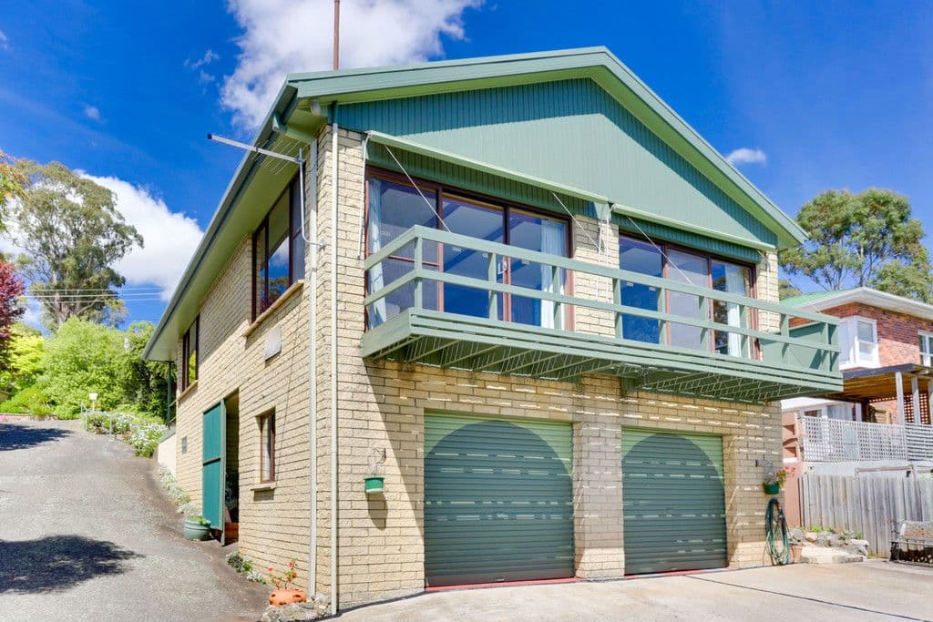 72 Salisbury Crescent, WEST LAUNCESTON TAS 7250, West Launceston - Thumbnail 3