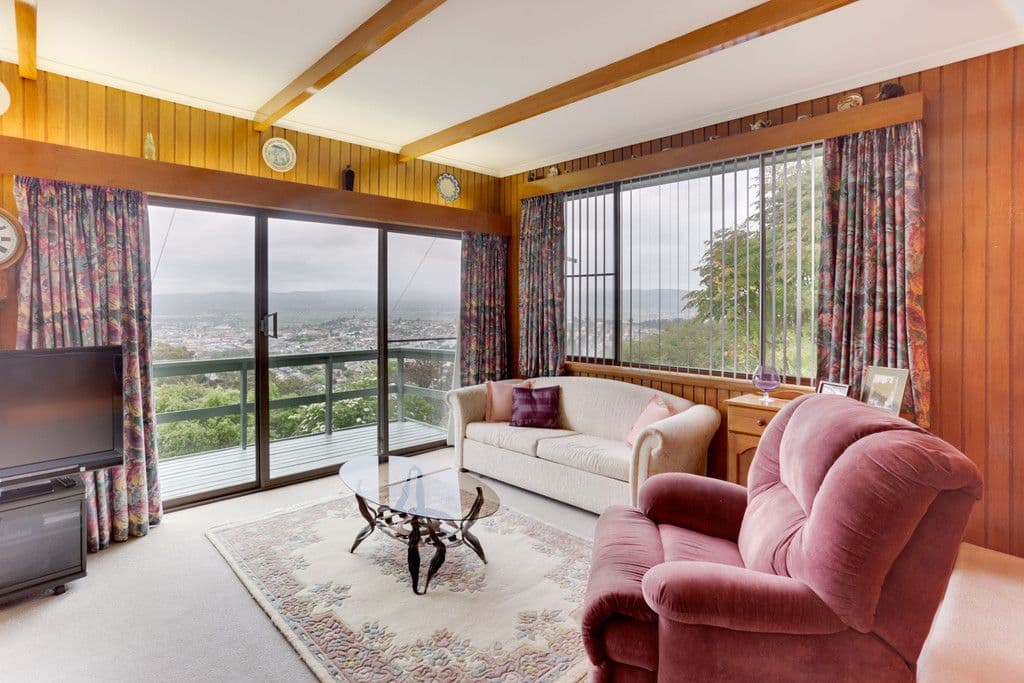 72 Salisbury Crescent, WEST LAUNCESTON TAS 7250, West Launceston - Thumbnail 4