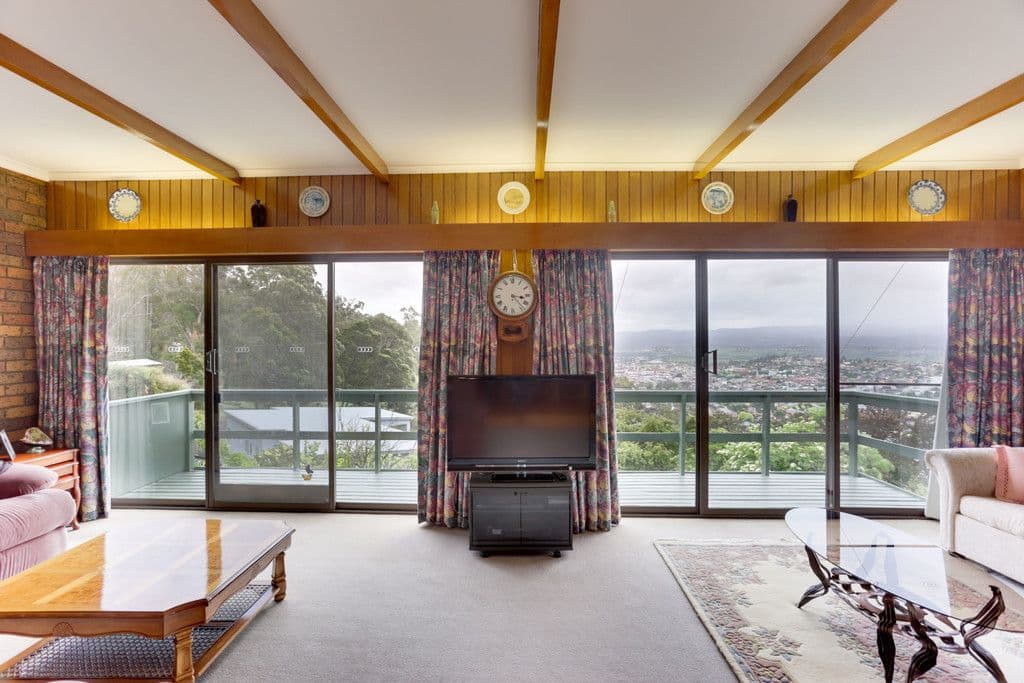72 Salisbury Crescent, WEST LAUNCESTON TAS 7250, West Launceston - Thumbnail 5