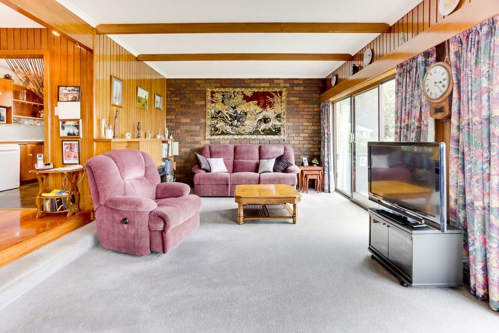 72 Salisbury Crescent, WEST LAUNCESTON TAS 7250, West Launceston - Thumbnail 6