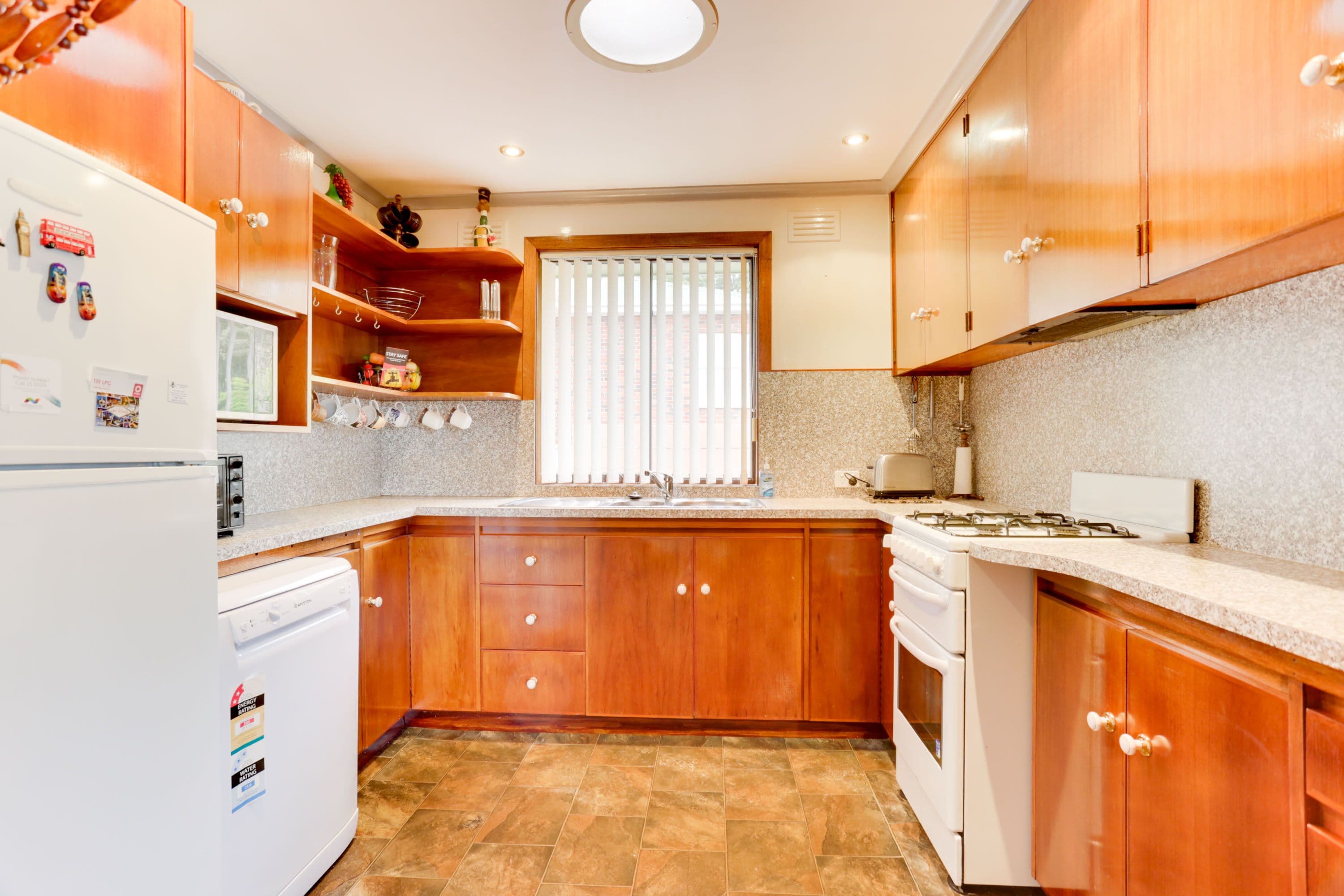 72 Salisbury Crescent, WEST LAUNCESTON TAS 7250, West Launceston - Thumbnail 7