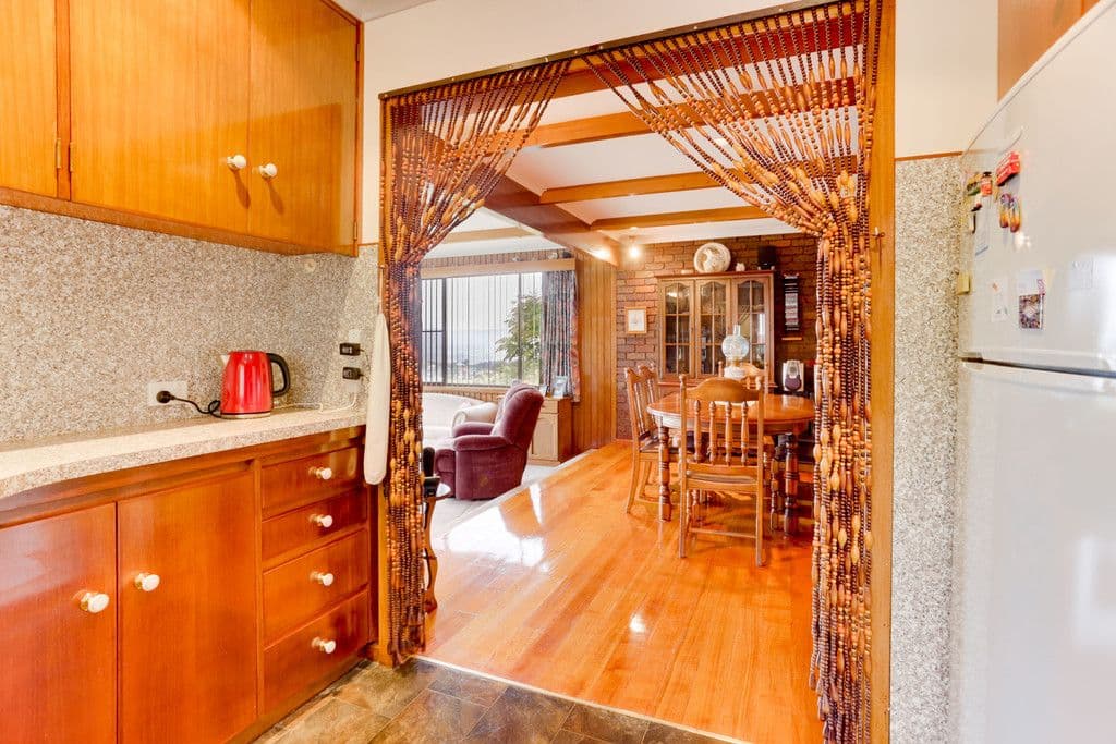 72 Salisbury Crescent, WEST LAUNCESTON TAS 7250, West Launceston - Thumbnail 8