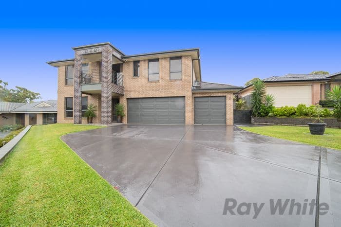 17 Dianella Street, Floraville NSW 2280, Floraville - Image 1