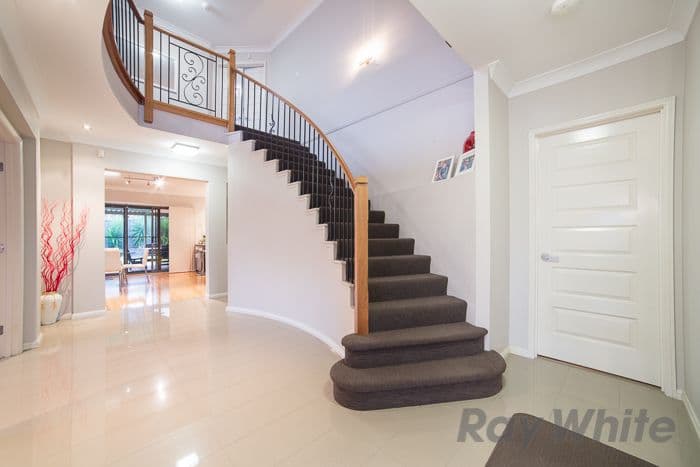 17 Dianella Street, Floraville NSW 2280, Floraville - Thumbnail 2