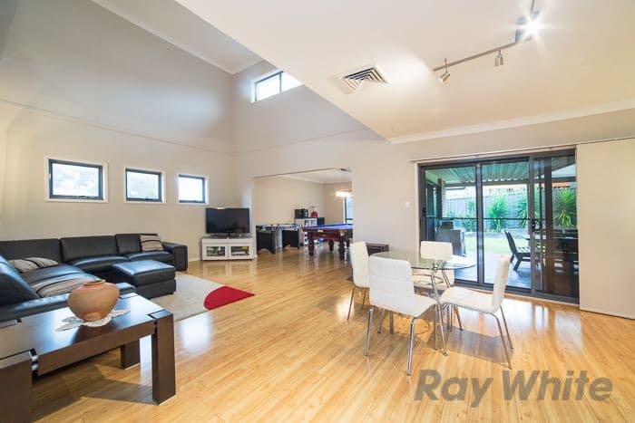 17 Dianella Street, Floraville NSW 2280, Floraville - Thumbnail 4
