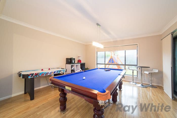 17 Dianella Street, Floraville NSW 2280, Floraville - Thumbnail 5