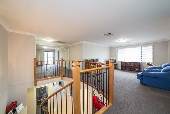 17 Dianella Street, Floraville NSW 2280, Floraville - Thumbnail 6