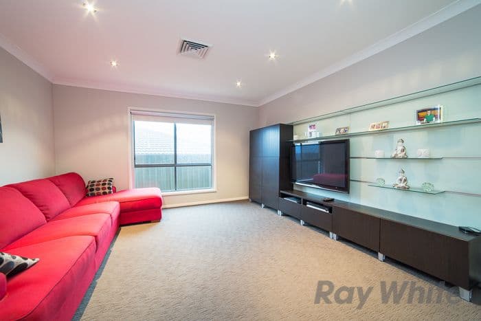 17 Dianella Street, Floraville NSW 2280, Floraville - Thumbnail 7