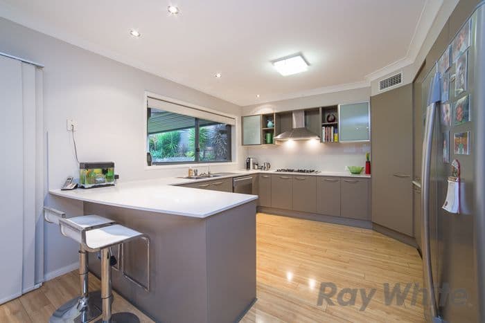 17 Dianella Street, Floraville NSW 2280, Floraville - Thumbnail 8