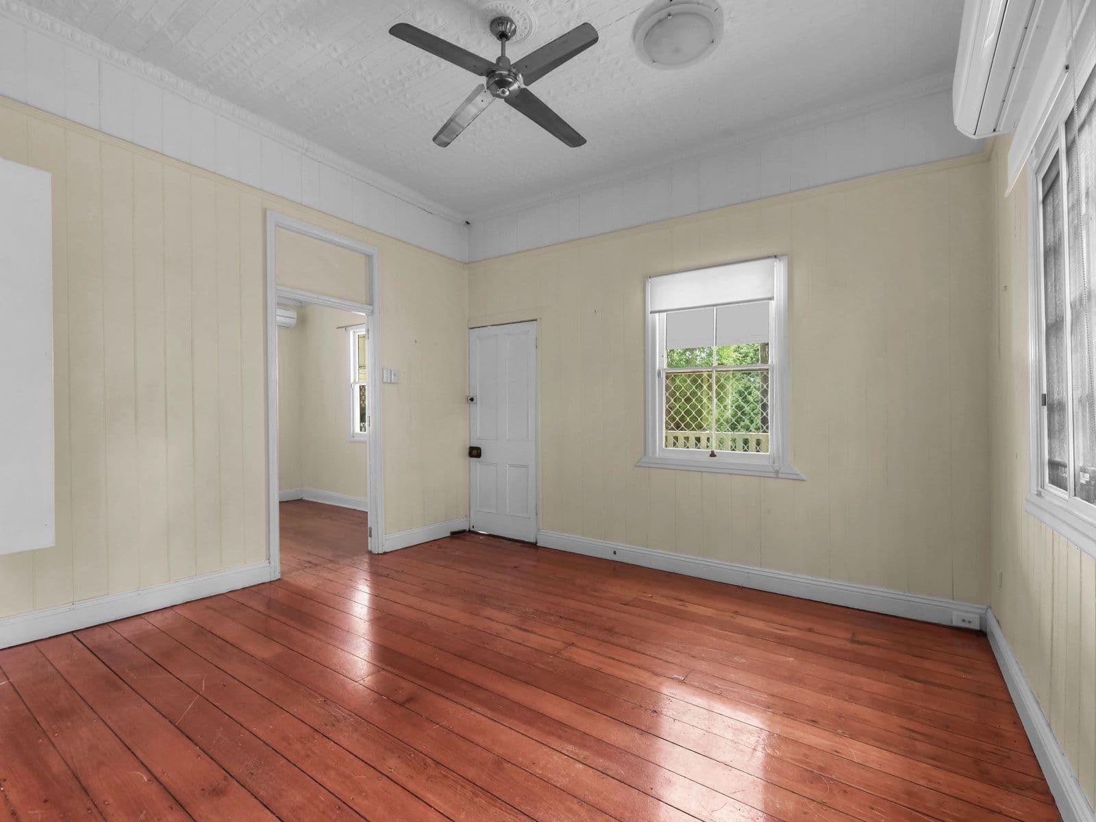 31 Berry Street, Paddington QLD 4064, Paddington - Thumbnail 2