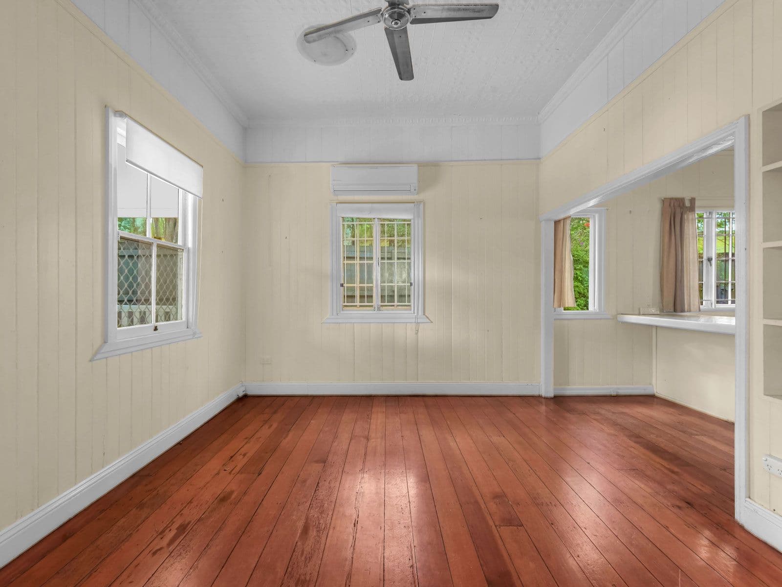31 Berry Street, Paddington QLD 4064, Paddington - Thumbnail 3