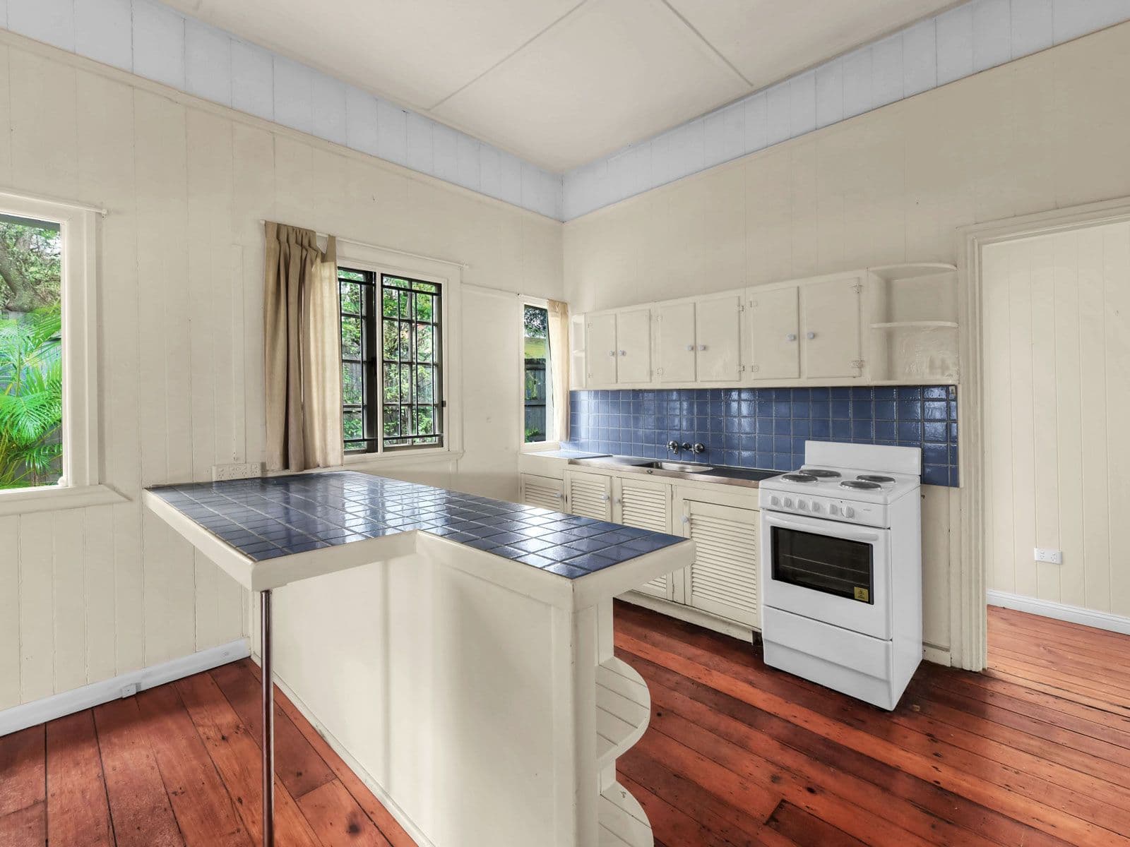 31 Berry Street, Paddington QLD 4064, Paddington - Thumbnail 4