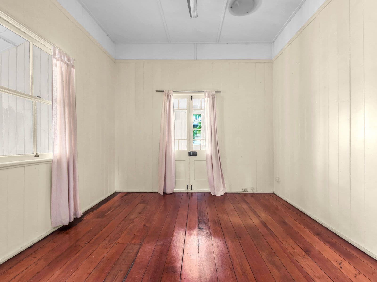 31 Berry Street, Paddington QLD 4064, Paddington - Thumbnail 5
