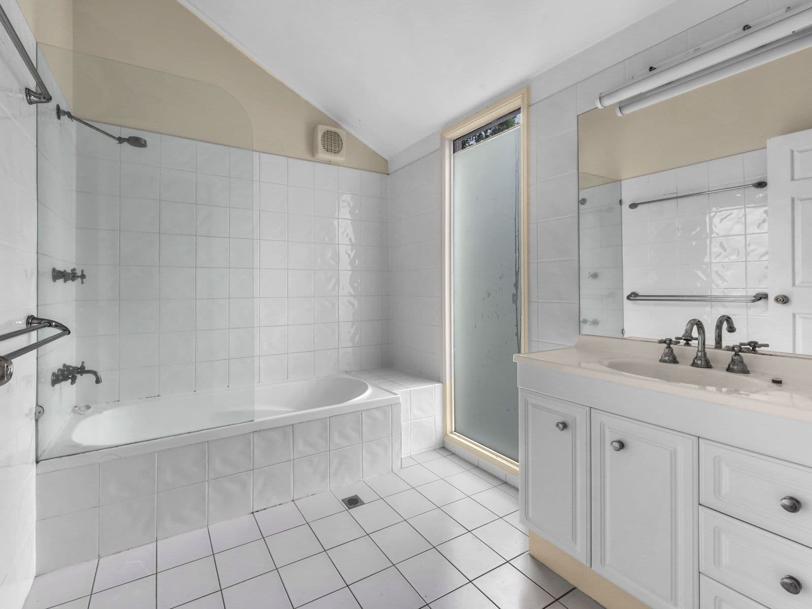 31 Berry Street, Paddington QLD 4064, Paddington - Thumbnail 6