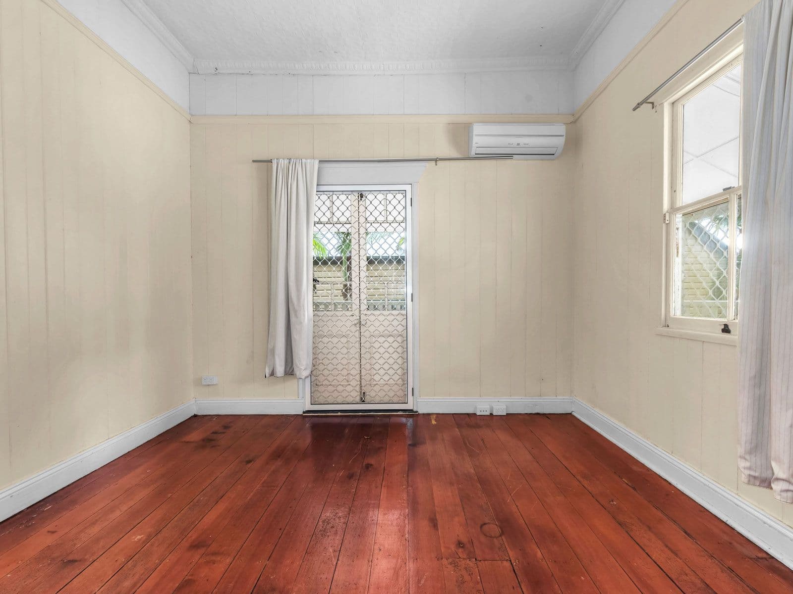 31 Berry Street, Paddington QLD 4064, Paddington - Thumbnail 7
