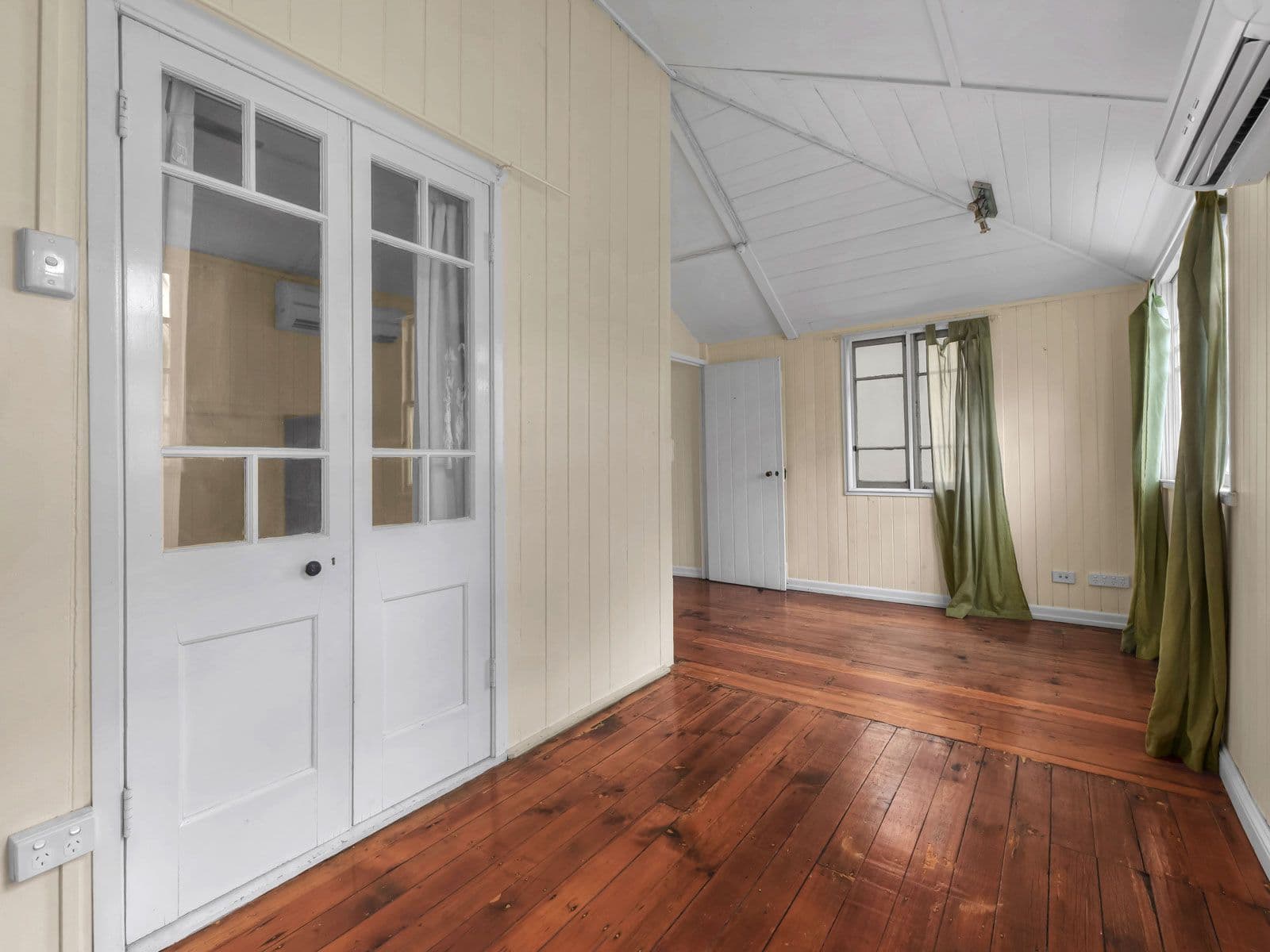 31 Berry Street, Paddington QLD 4064, Paddington - Thumbnail 8