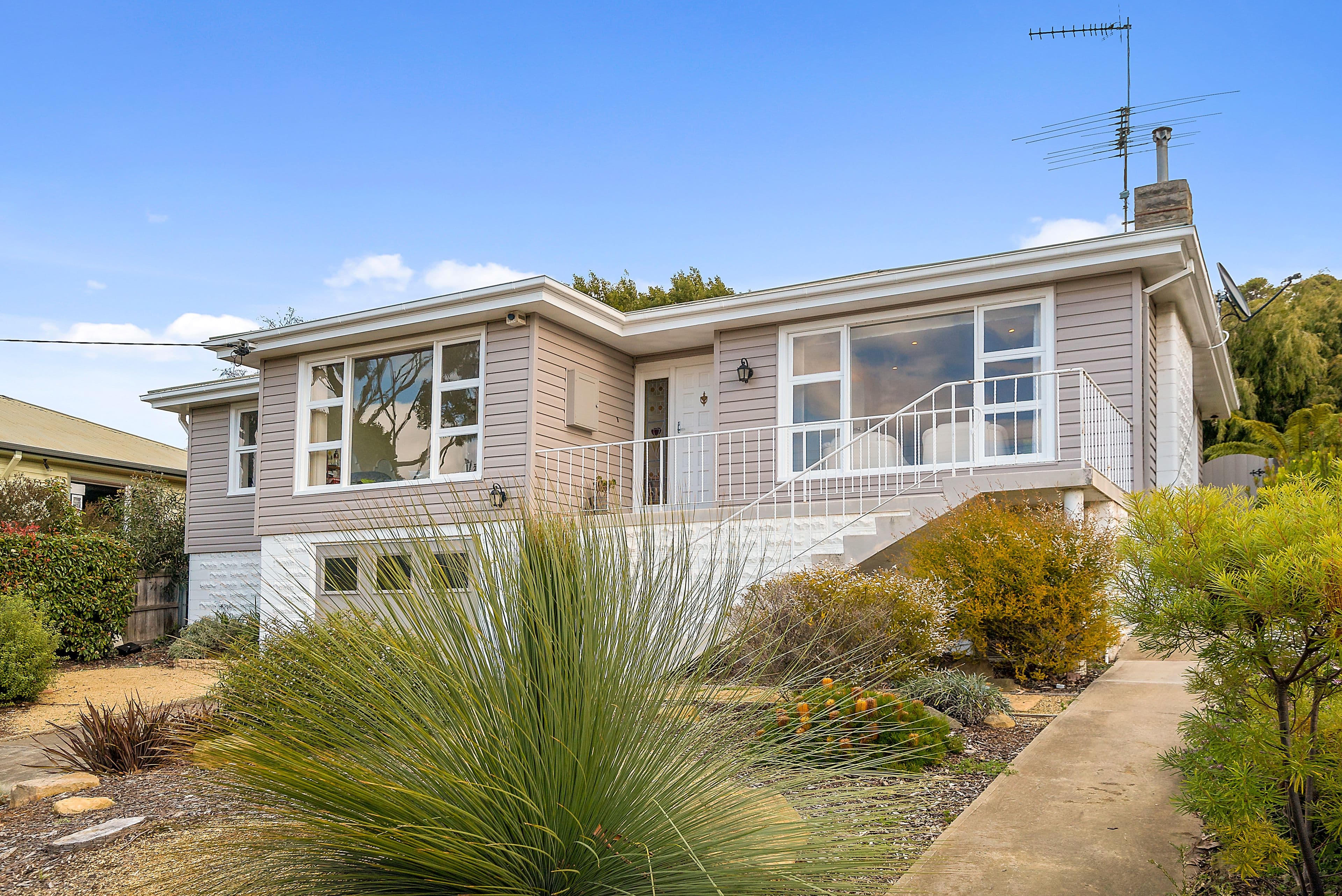 21 Bastick Street, Rosny TAS 7018, Rosny - Image 1