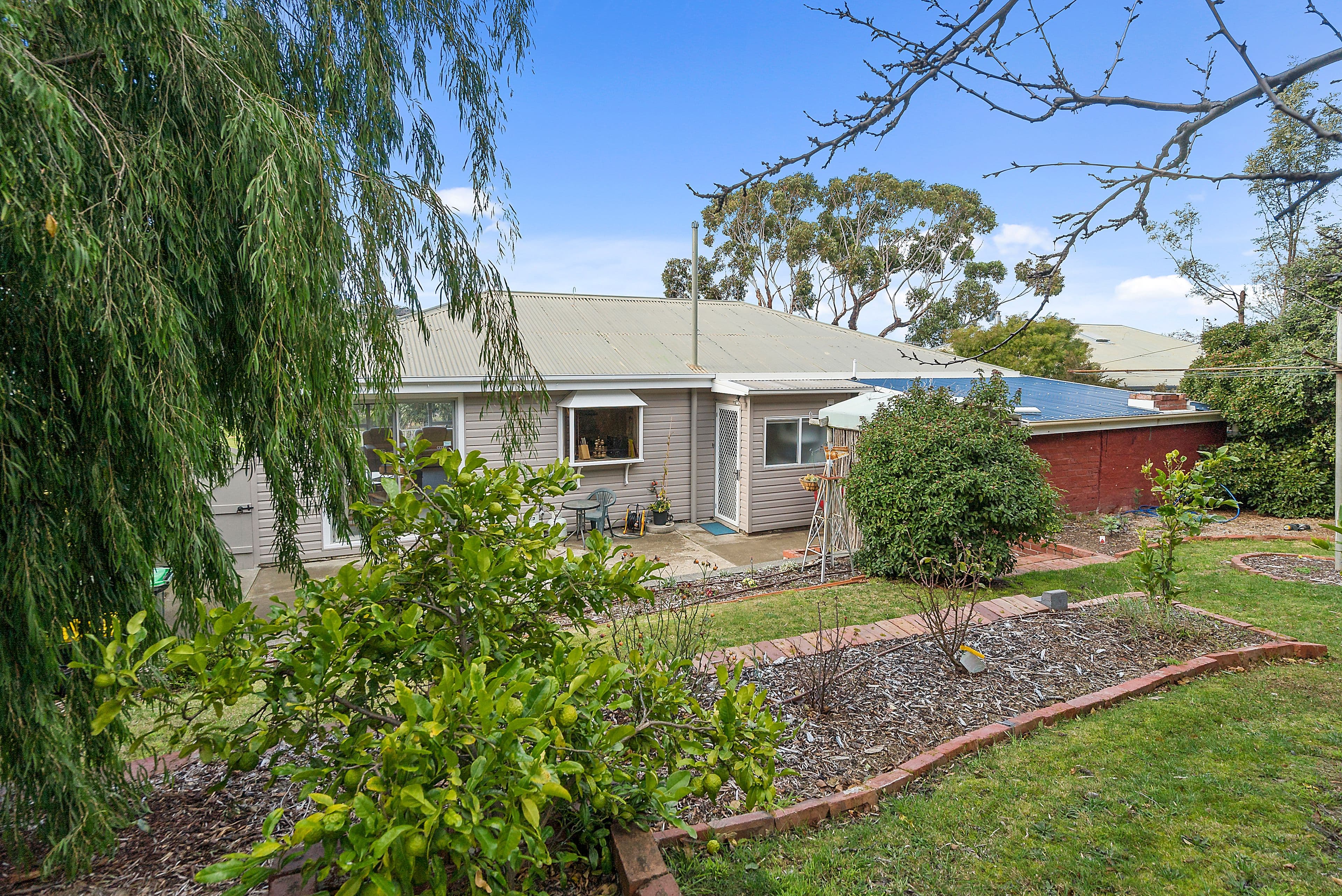 21 Bastick Street, Rosny TAS 7018, Rosny - Thumbnail 2