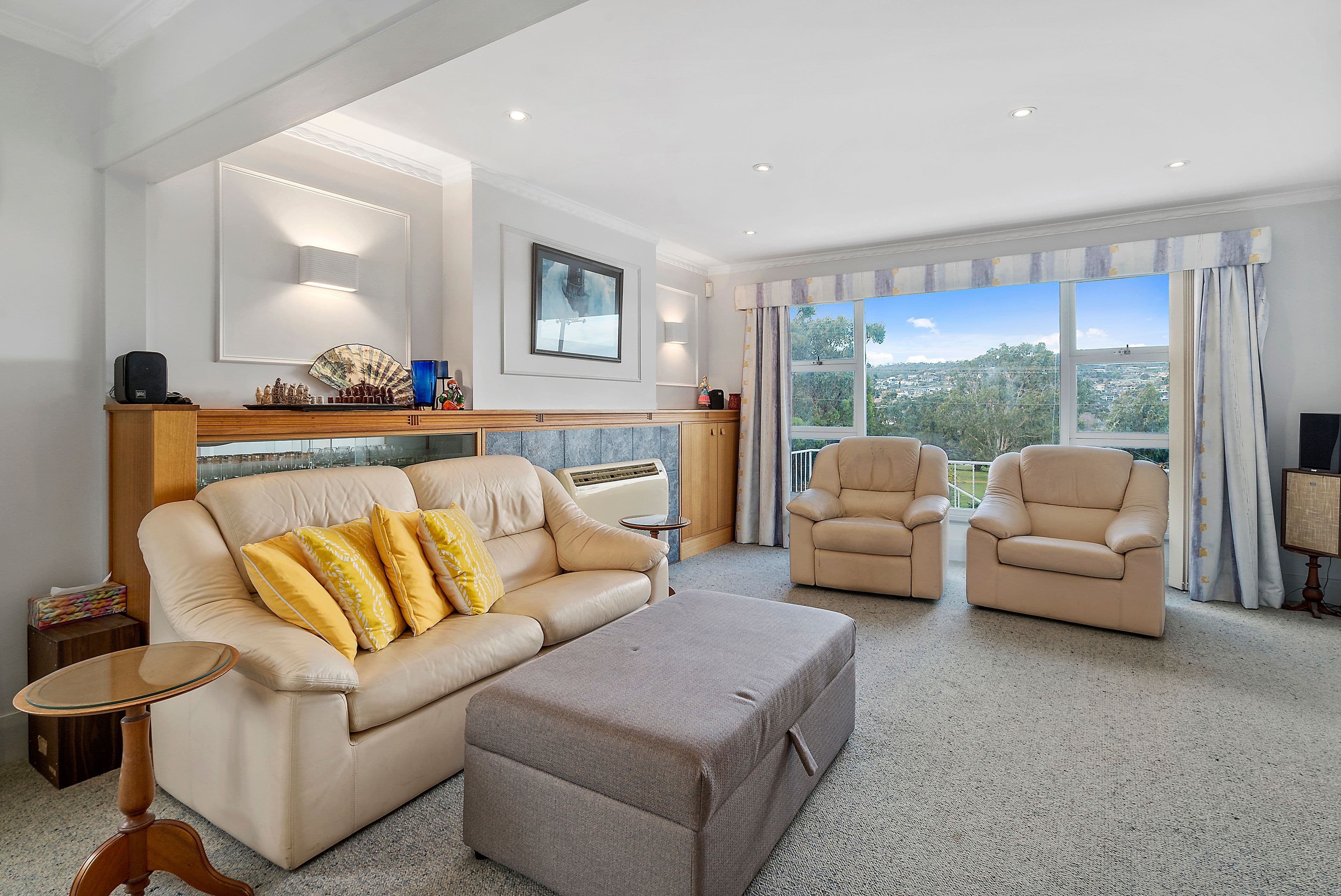 21 Bastick Street, Rosny TAS 7018, Rosny - Thumbnail 3