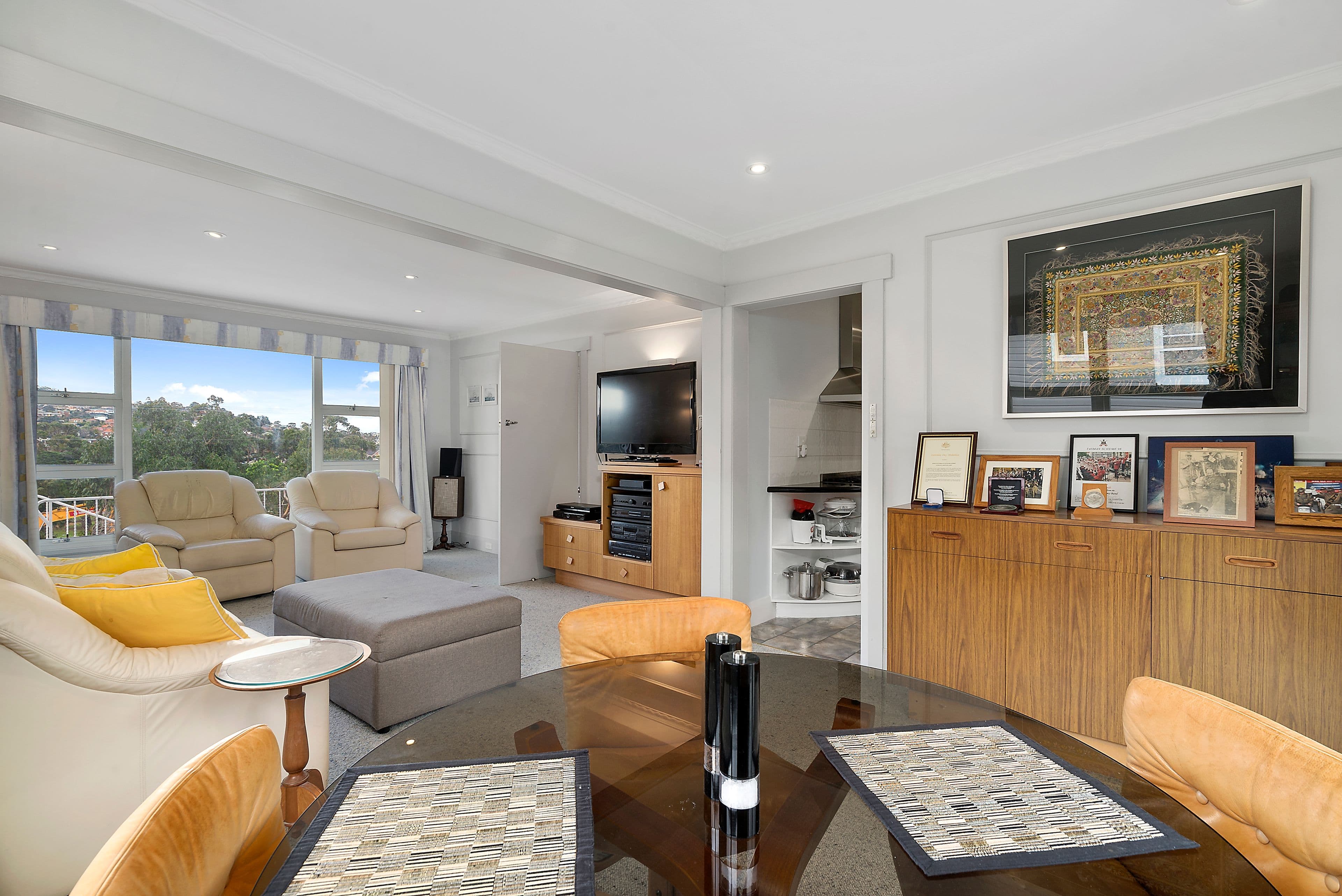 21 Bastick Street, Rosny TAS 7018, Rosny - Thumbnail 4