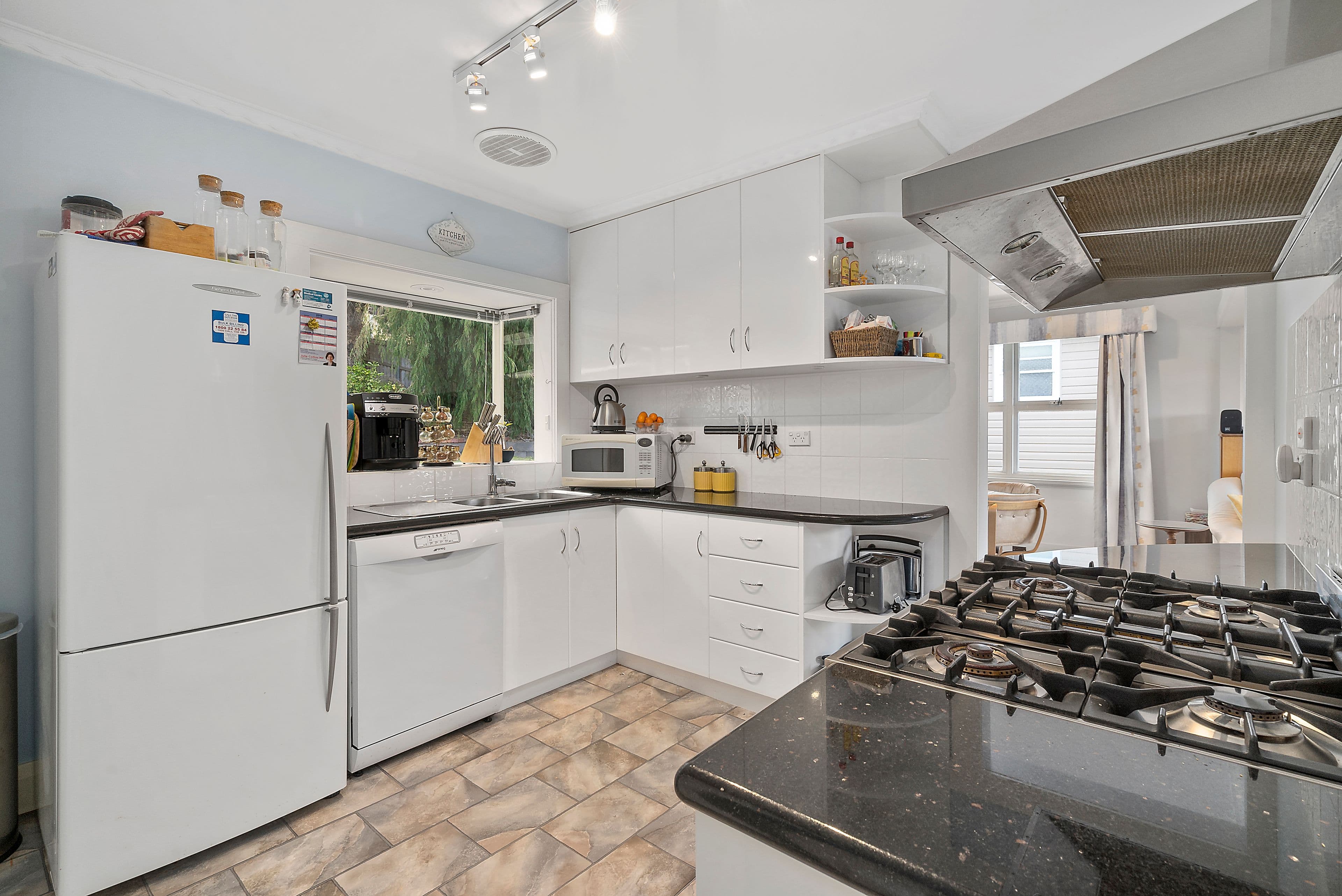 21 Bastick Street, Rosny TAS 7018, Rosny - Thumbnail 5