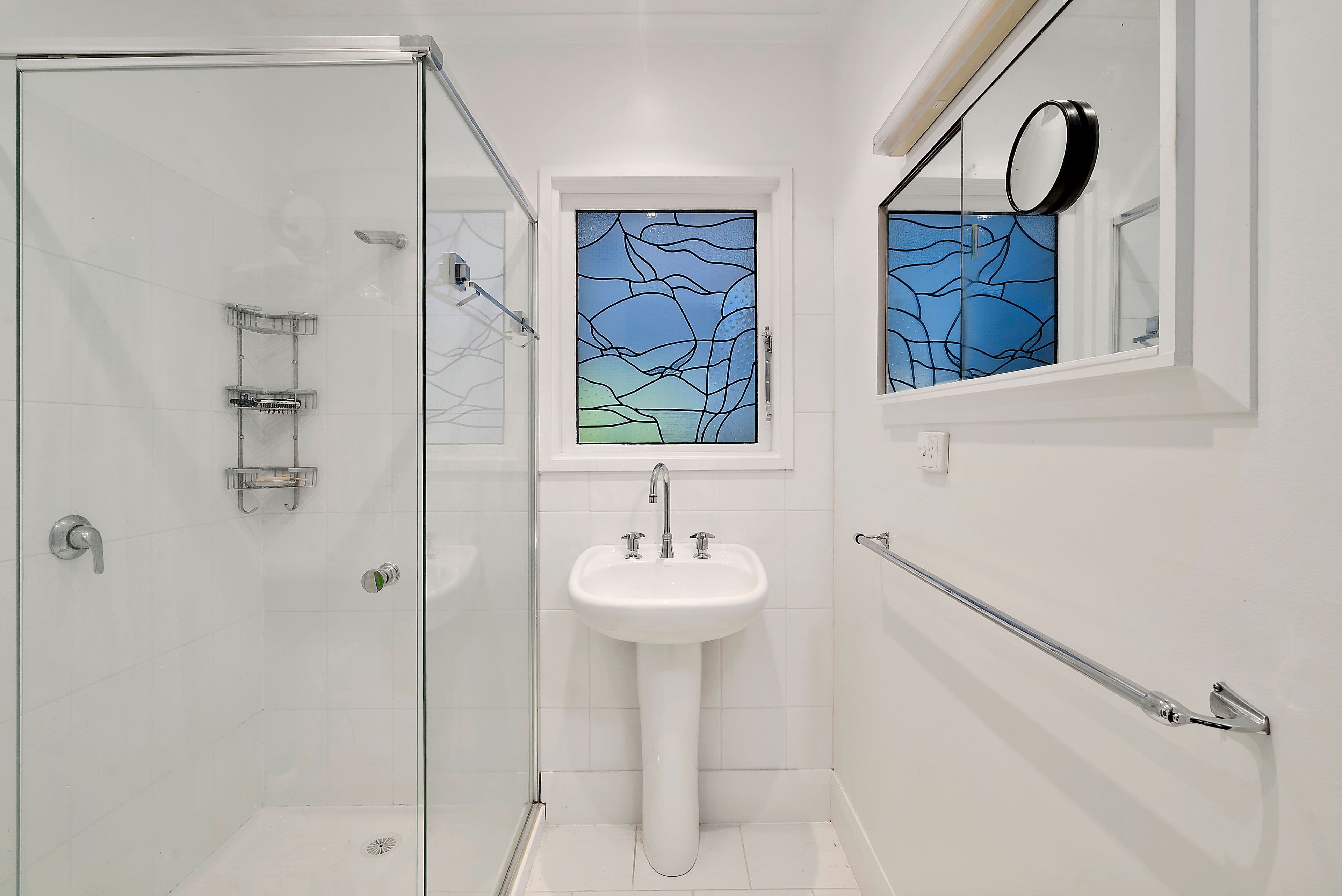 21 Bastick Street, Rosny TAS 7018, Rosny - Thumbnail 7