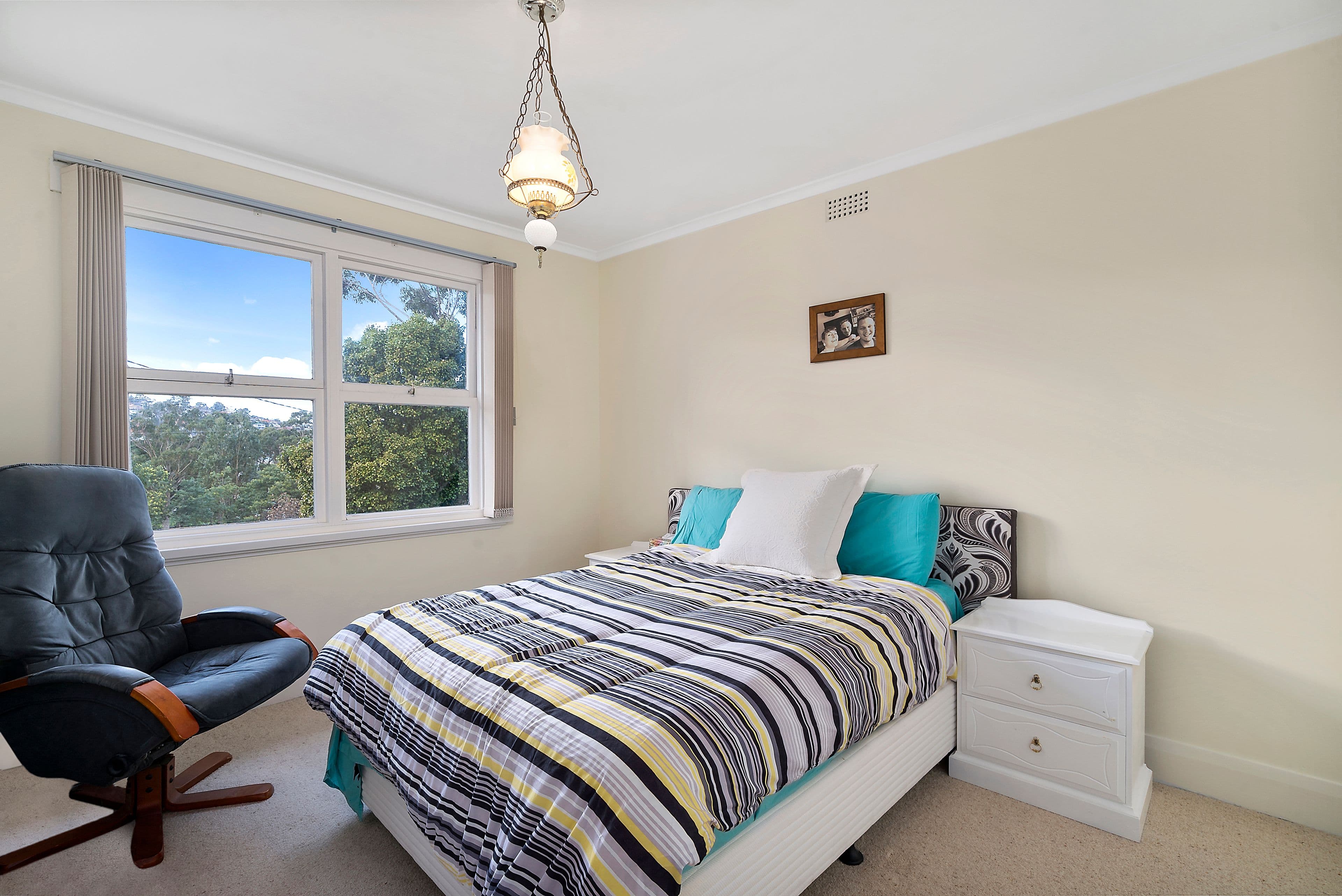21 Bastick Street, Rosny TAS 7018, Rosny - Thumbnail 8