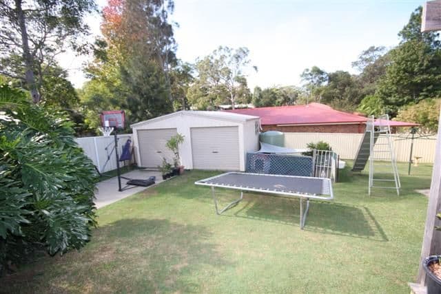 7 Maipoona Road, MIRRABOOKA NSW 2264, Mirrabooka - Thumbnail 2