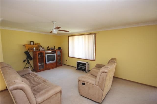 7 Maipoona Road, MIRRABOOKA NSW 2264, Mirrabooka - Thumbnail 3