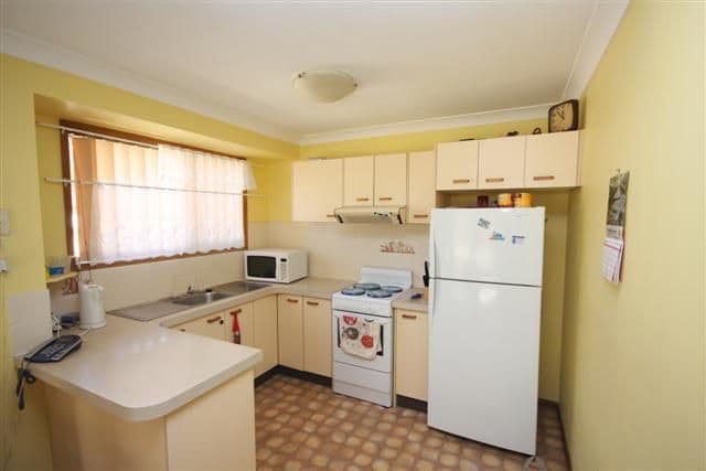 7 Maipoona Road, MIRRABOOKA NSW 2264, Mirrabooka - Thumbnail 4