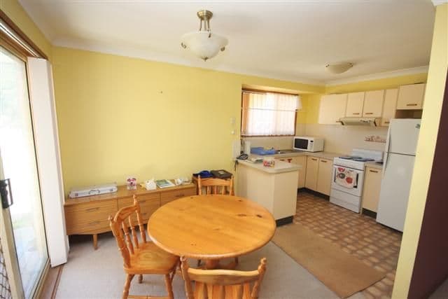 7 Maipoona Road, MIRRABOOKA NSW 2264, Mirrabooka - Thumbnail 5