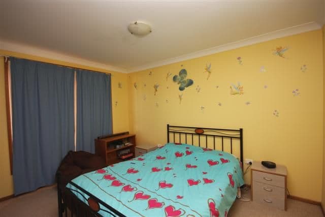 7 Maipoona Road, MIRRABOOKA NSW 2264, Mirrabooka - Thumbnail 6